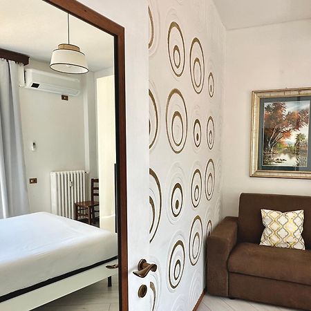 Lake Como View Apartment Oliveto Lario Exterior foto