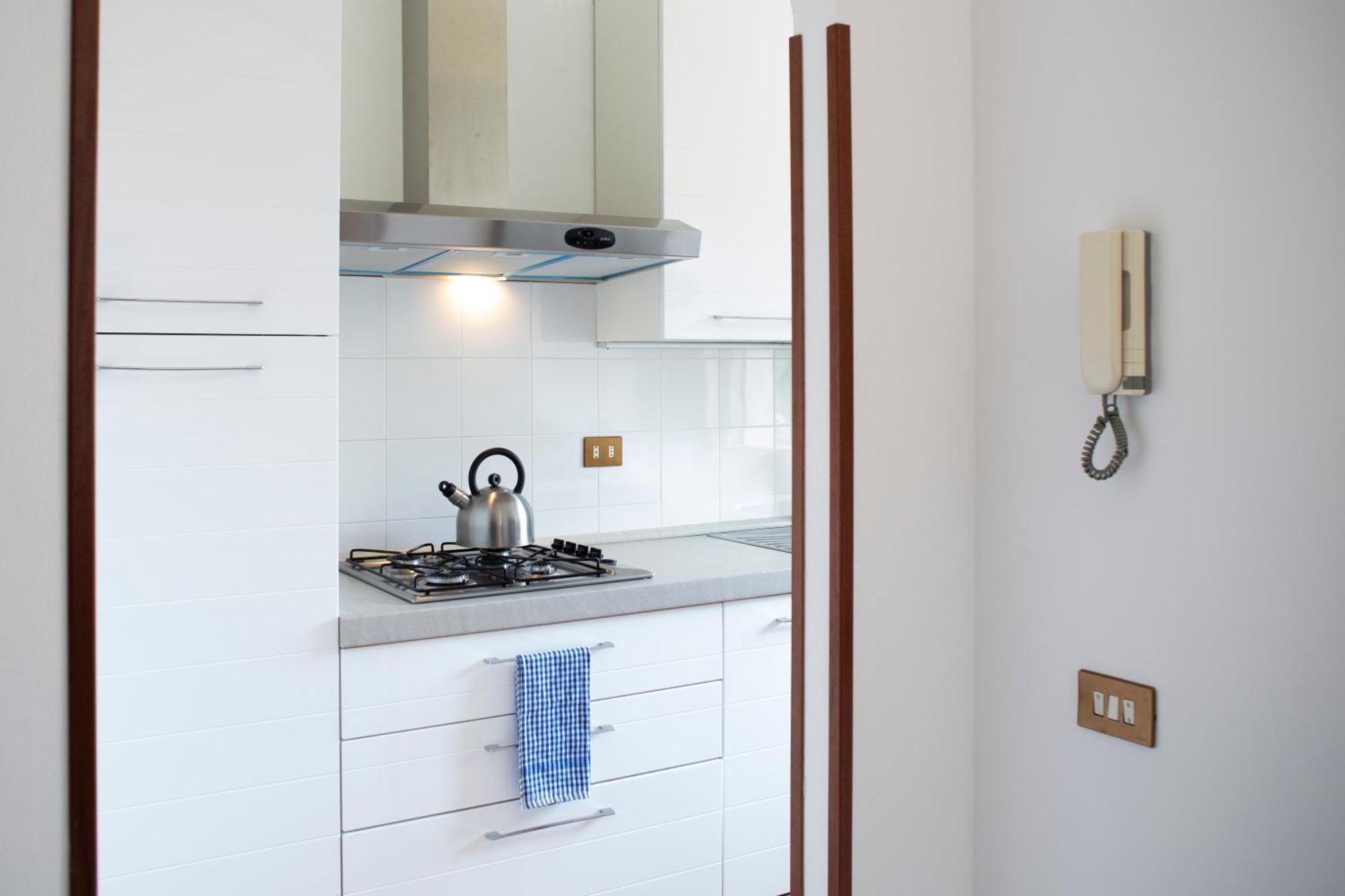Lake Como View Apartment Oliveto Lario Exterior foto