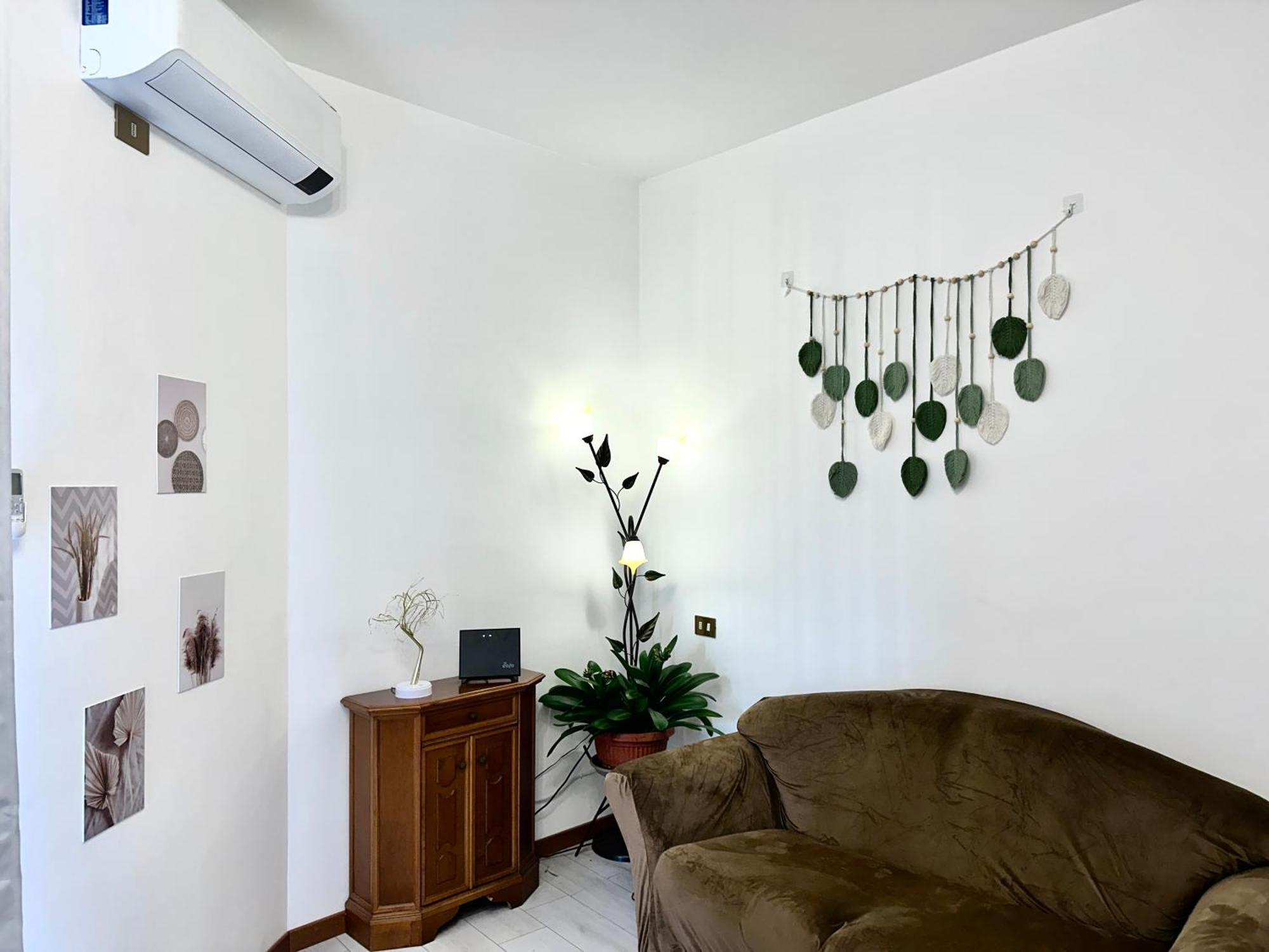 Lake Como View Apartment Oliveto Lario Exterior foto