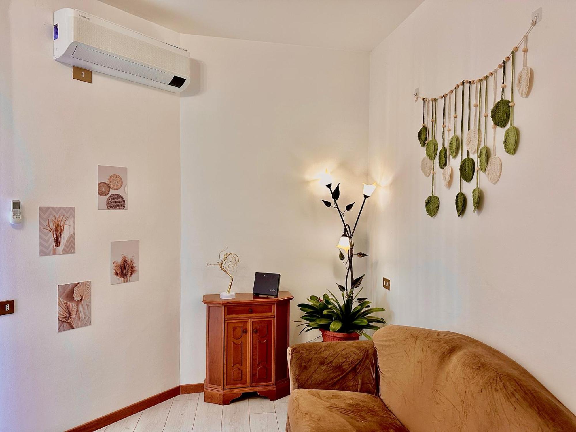 Lake Como View Apartment Oliveto Lario Exterior foto